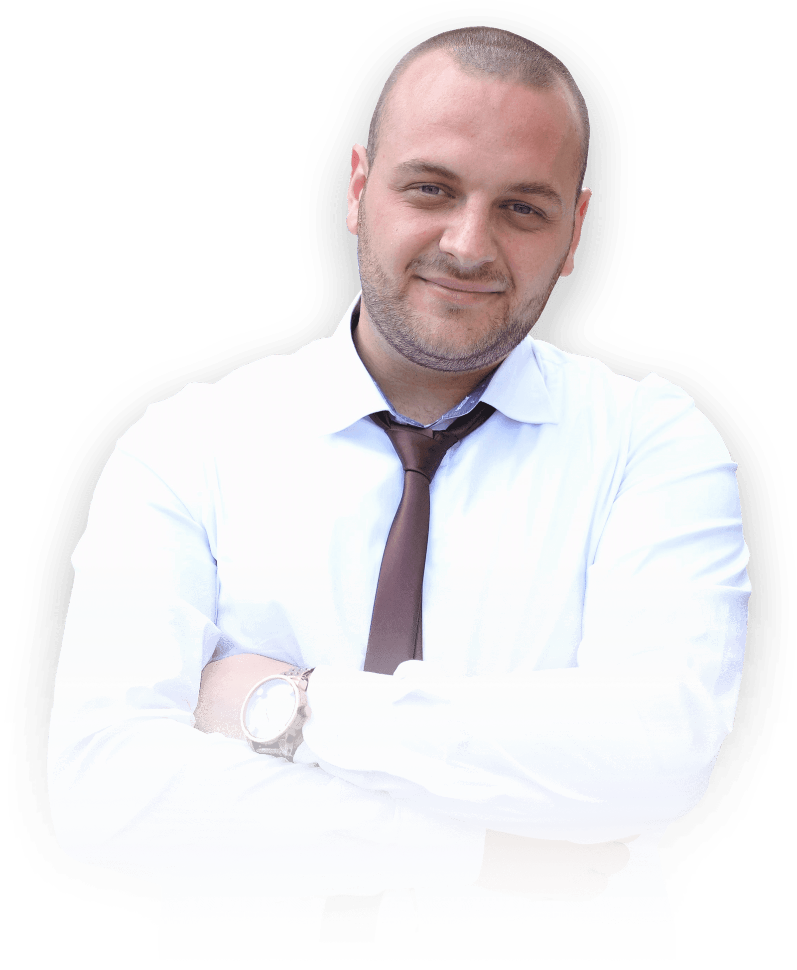 about-page-mike-intro-fade